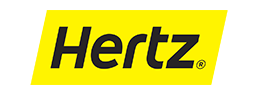 Hertz