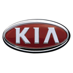 kia_logo