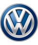 Volkswagen Conversions