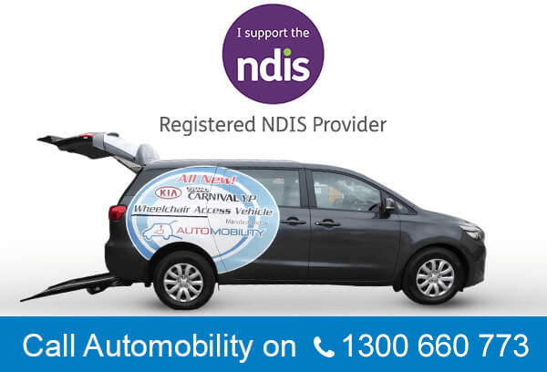 lightbox_popup_registerd_partner_nids