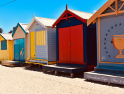 Accessible Activities to Keep Cool in Melbourne this Summer